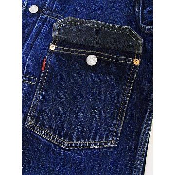 FULL COUNT Co. フルカウント　デニムジャケット 2737 fc1st2737ow-f.jpg