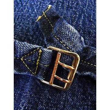 フルカウント1st 2737廃盤サイズ42 FULLCOUNT フルカウント 1st TIGHT FIT DENIM JACKET ファースト