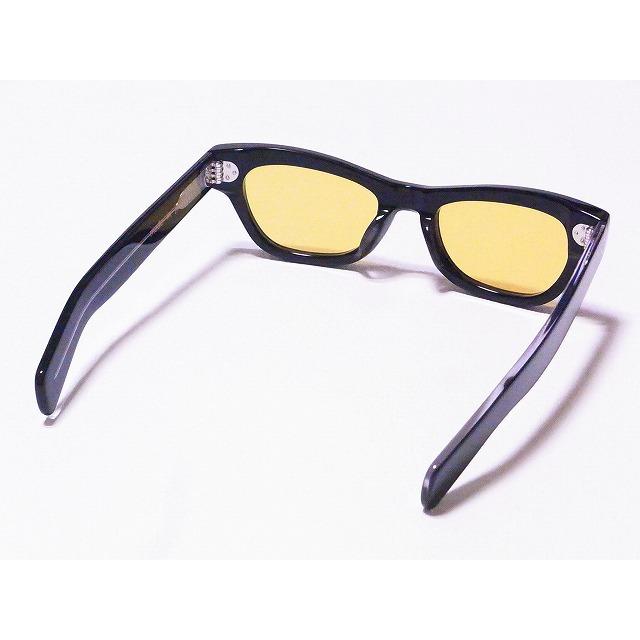 CUSHMAN クッシュマン サングラス 29030 BLACK FRAME WELLINGTON CUSHMAN クッシュマン サングラス 29030 BLACK FRAME WELLINGTON