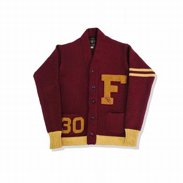 3008burgundy