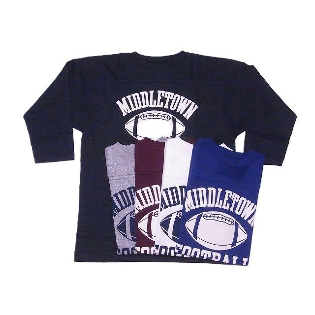 4063middletown