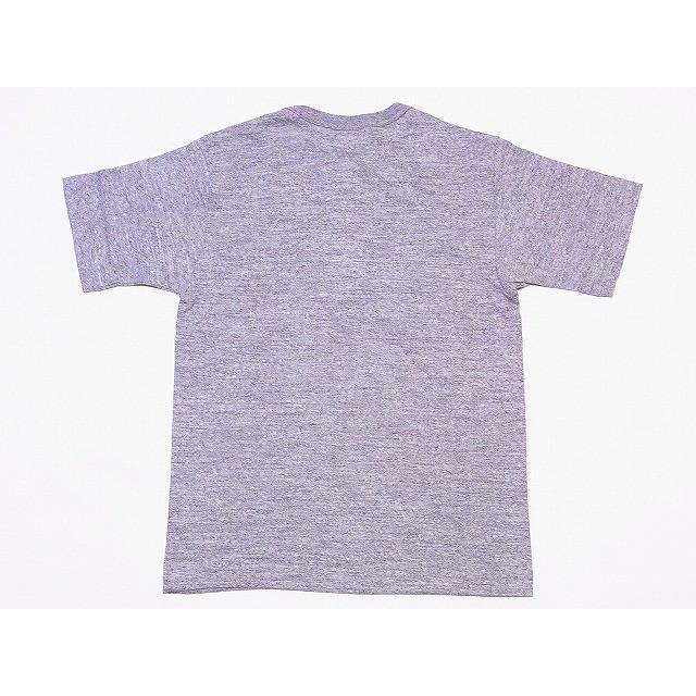 WAREHOUSE（ウエアハウス） Tシャツ ヘンリーネックTシャツ 無地 HENRY 