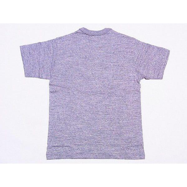 WAREHOUSE（ウエアハウス） Tシャツ ポケットTシャツ 無地 POCKET-T 