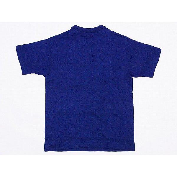 WAREHOUSE（ウエアハウス） Tシャツ ポケットTシャツ 無地 POCKET-T