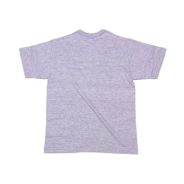 トップス WAREHOUSE 4601 \