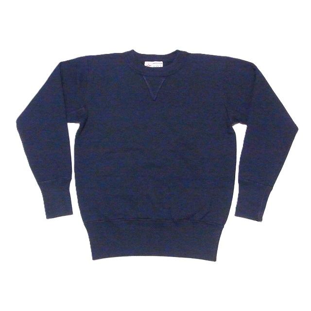 Two Moon（トゥームーン） スウェット 92022 リミテッドエディション