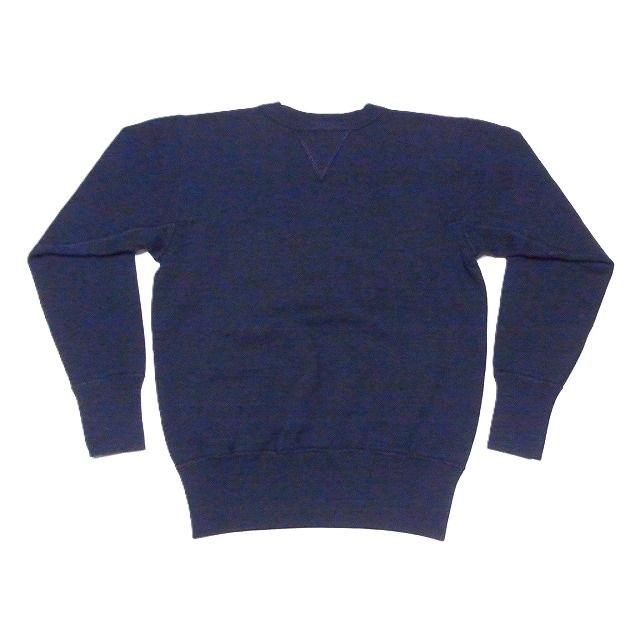 Two Moon（トゥームーン） スウェット 92022 リミテッドエディション