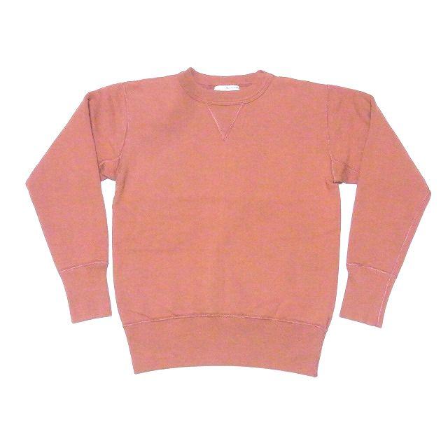 トゥームーン 92022 リミテッドエディション トレーナー　スウェット Two Moon（トゥームーン） スウェット 92022 リミテッドエディション