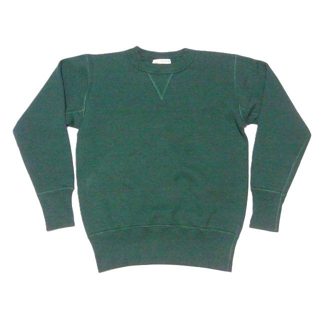 Two Moon（トゥームーン） スウェット 92022 リミテッドエディション