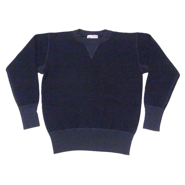 Two Moon（トゥームーン） スウェット 92022 リミテッドエディション