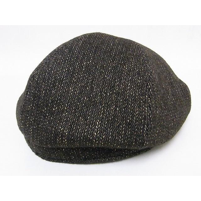 FULLCOUNT（フルカウント） ブラウンズビーチ キャスケット BBJ9-008