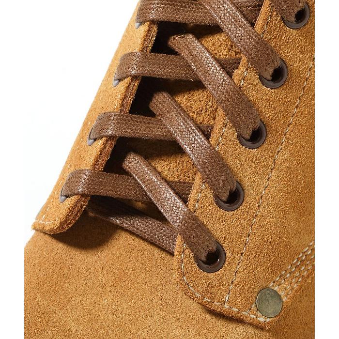 BUZZ RICKSON'S バズリクソンズ Buzz Rickson's サービスシューズ