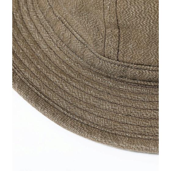 BUZZ RICKSON'S Buzz Rickson's バズリクソンズ アーミーハット