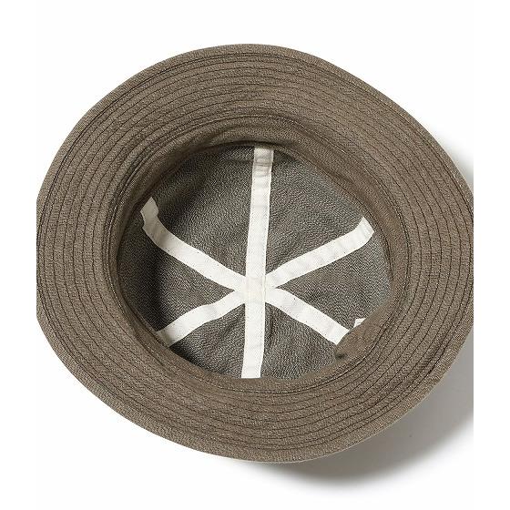 BUZZ RICKSON'S Buzz Rickson's バズリクソンズ アーミーハット