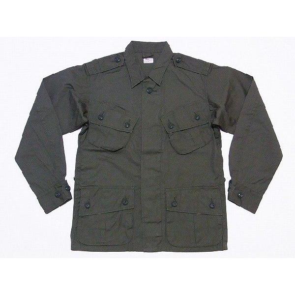 br12247olive
