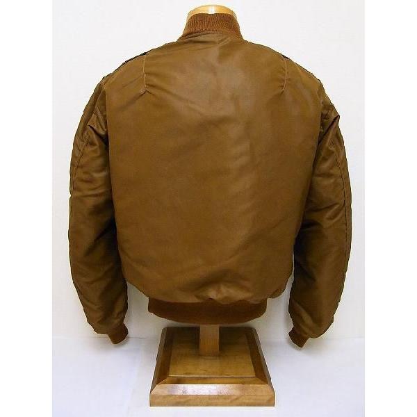 BUZZ RICKSON'S Buzz Rickson's[バズリクソンズ] L-2 テストサンプル