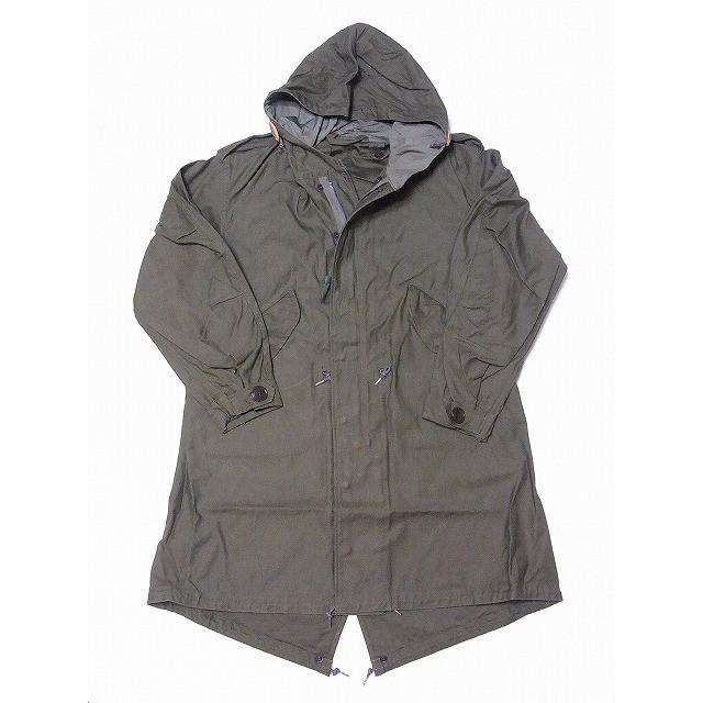br12266olivedrab