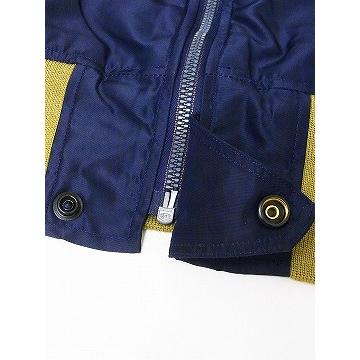 BUZZ RICKSON'S Buzz Rickson's バズリクソンズ L-2A グリーンリブ