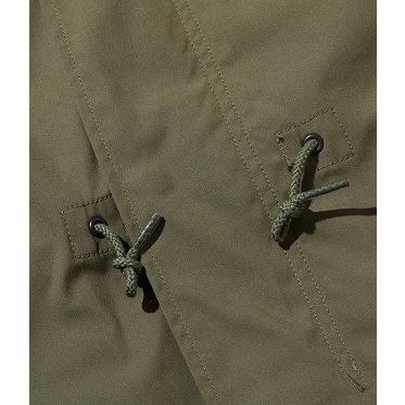 BUZZ RICKSON'S Buzz Rickson's バズリクソンズ M-65 (NO HOOD BUZZ RICKSON'S Buzz Rickson's バズリクソンズ M-65 (NO HOOD
