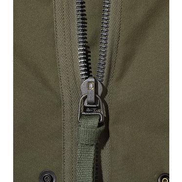 BUZZ RICKSON'S Buzz Rickson's バズリクソンズ M-65 (NO HOOD BUZZ RICKSON'S Buzz Rickson's バズリクソンズ M-65 (NO HOOD