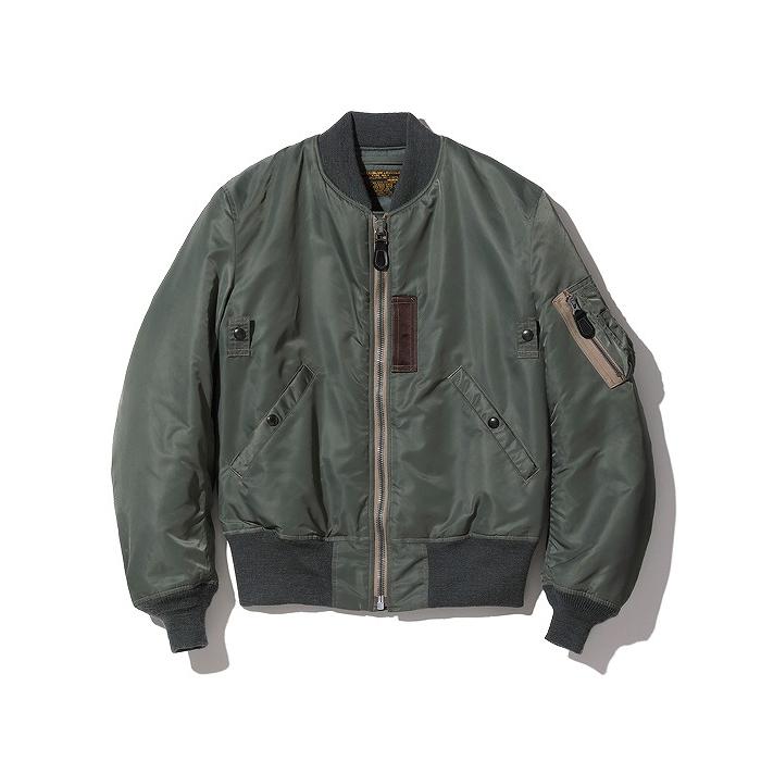 br14920sagegreen