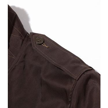 BUZZ RICKSON'S Buzz Rickson's バズリクソンズ B-10 BR15127 テスト