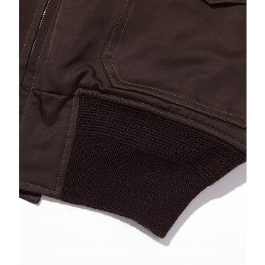 BUZZ RICKSON'S Buzz Rickson's バズリクソンズ B-10 BR15127 テスト