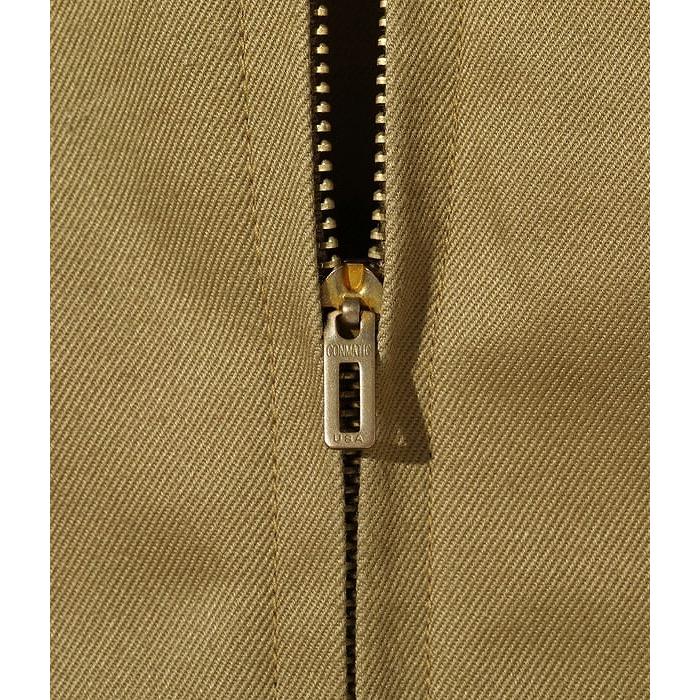 BUZZ RICKSON'S バズリクソンズ Buzz Rickson's タンカース BR15146