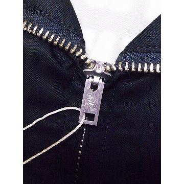 BUZZ RICKSON'S Buzz Rickson's バズリクソンズ ツアージャケット