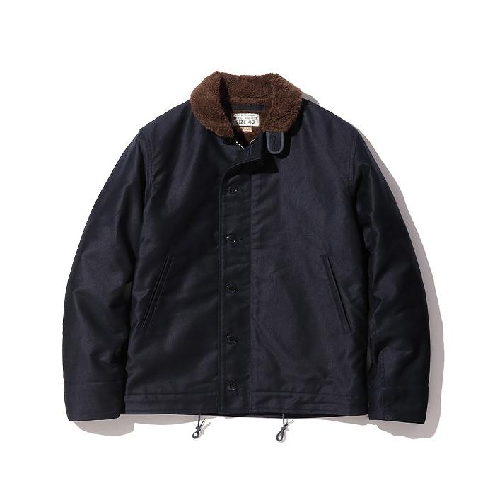 br15340navy