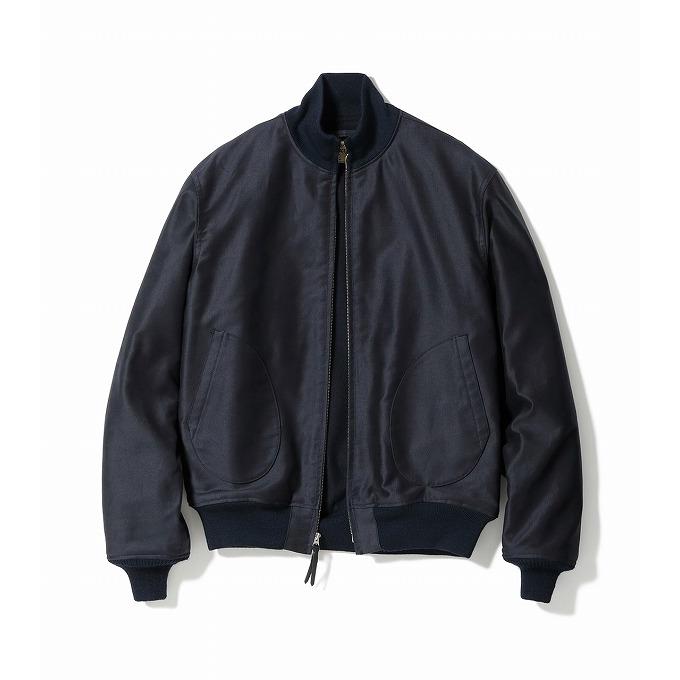 br15579navy