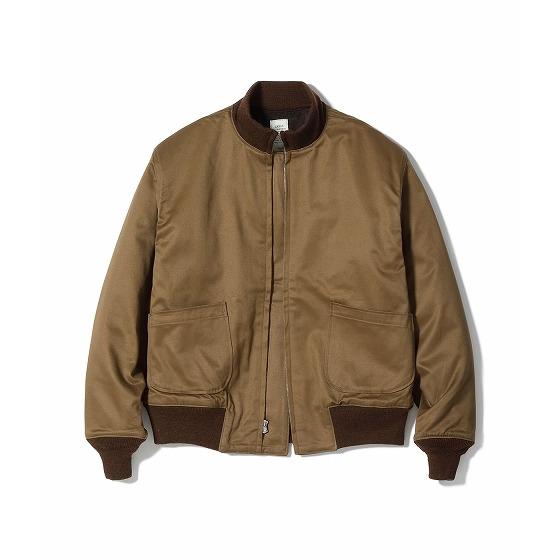 br15760brown