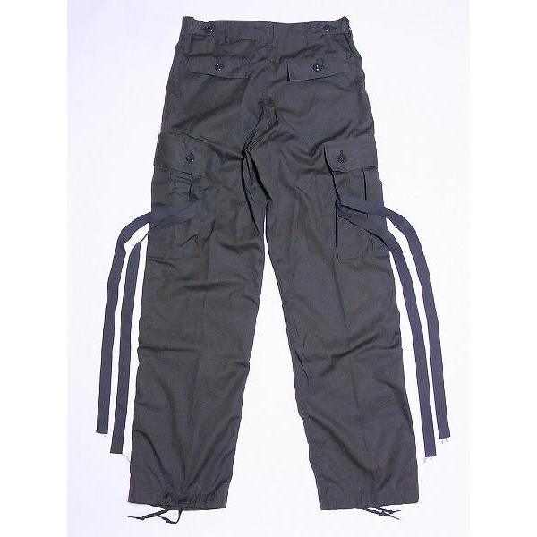 BUZZRICKSON'S BR40927 アーミートラウザーパンツ 楽天市場】クーポン10%OFF！□BUZZ RICKSON'S バズリクソンズ