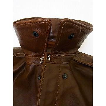 BUZZ RICKSON'S Buzz Rickson's[バズリクソンズ] A-2 ダグラス