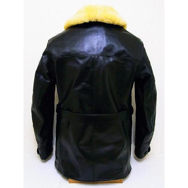 東洋エンタープライズ（TOYO ENTERPRISE） CALIFORNIAN[カリフォルニア