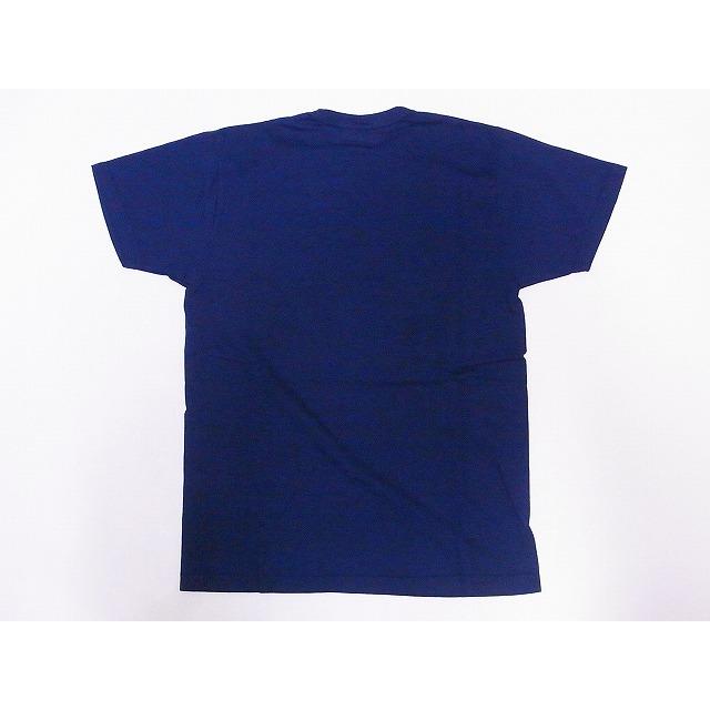 CHESWICK（チェスウィック） Tシャツ ロードランナー CH78497 ROAD
