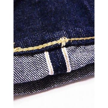 WAREHOUSE（ウエアハウス） ジーンズ DD-1003SXX ダックディガー 大戦