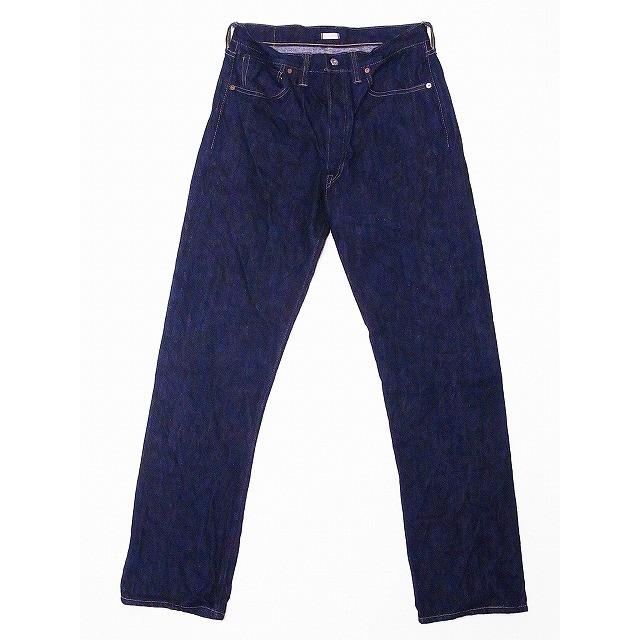 WAREHOUSE（ウエアハウス） ジーンズ DD-1003SXX LIMITED EDITION