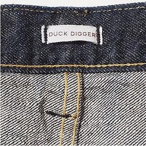 WAREHOUSE（ウエアハウス） ジーンズ DD-1003SXX LIMITED EDITION