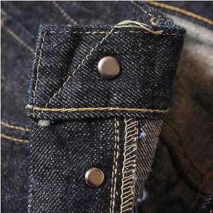 WAREHOUSE（ウエアハウス） ジーンズ DD-1003SXX LIMITED EDITION