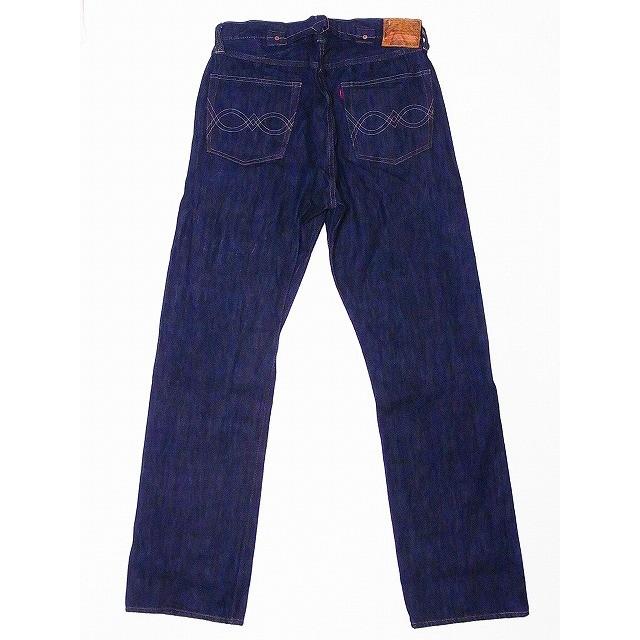 ウエアハウス 1004 DUCK DIGGER WAREHOUSE（ウエアハウス） ジーンズ DD-1004 ダックディガー DUCK