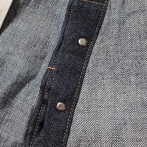 WAREHOUSE ウエアハウス オーバーオール DD-1006XX NO.1 デニム WAREHOUSE ウエアハウス オーバーオール DD-1006XX NO.1 デニム