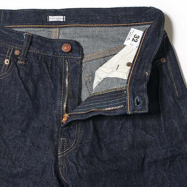 WAREHOUSE（ウエアハウス） ショートパンツ デニム ショーツ DD-1550