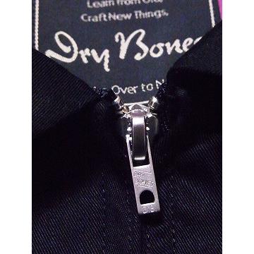 Dry Bones ドライボーンズ ベトジャン DJ-1084 福禄寿 ベトナム Dry Bones ドライボーンズ ベトジャン DJ-1084 福禄寿 ベトナム
