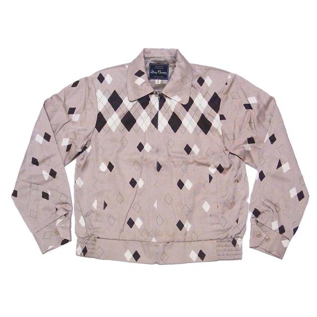 dj-1210beige