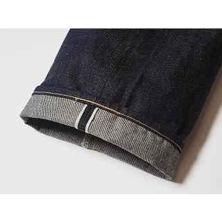 明日まで最終値下ドゥニームウエアハウス220XX-47 1947モデル 茶綿33 dm220xx47or-2.jpg