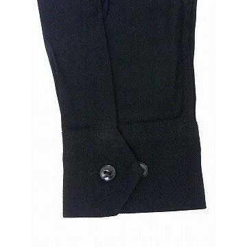 Dry Bones（ドライボーンズ） オープンカラーシャツ DS-2395 AZTEC