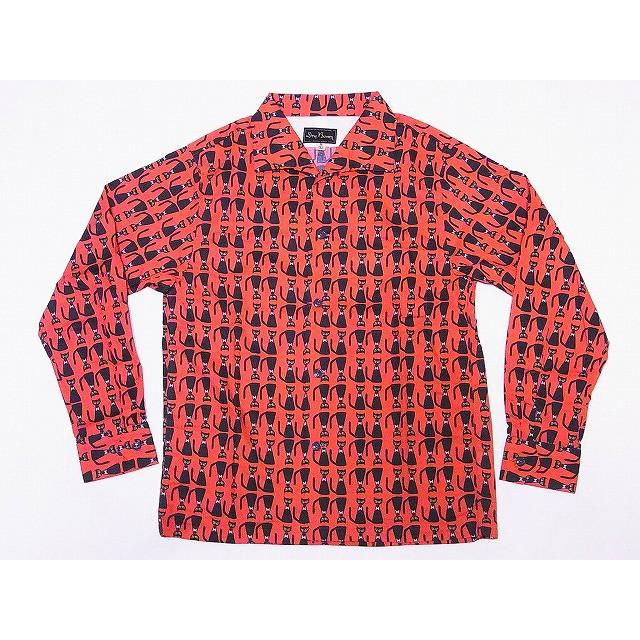 楽天市場】○送料無料○DRY BONESドライボーンズ◇LONG SLEEVE ANIMAL