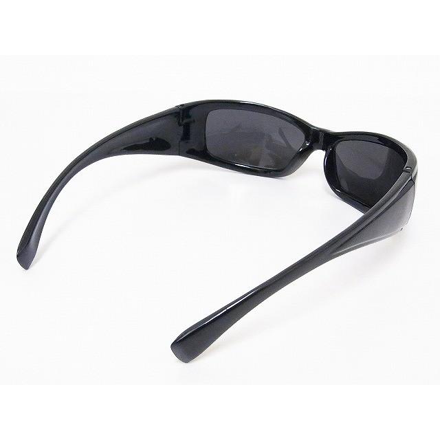 Dry Bones[ドライボーンズ] サングラス メガネ 眼鏡 DSE388