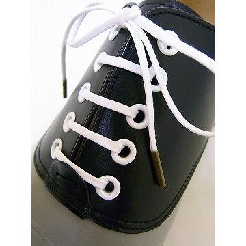 Dry Bones（ドライボーンズ） サドルシューズ Saddle Oxford サドル